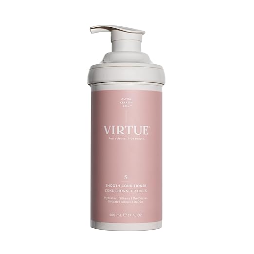 BB Smooth Conditioner