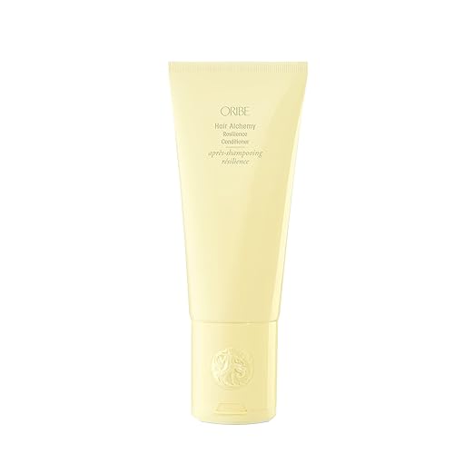 Hair Alchemy Resilience Conditioner 6.8 oz