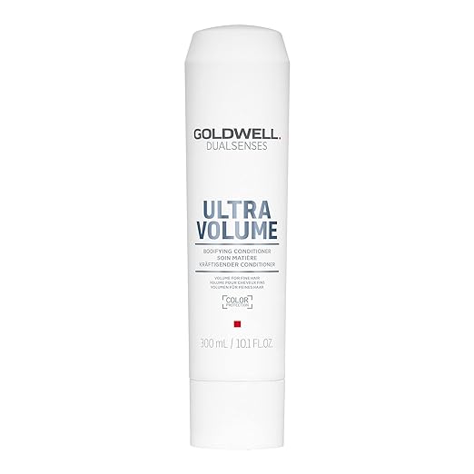 Ultra Volume Conditioner 10.1 oz
