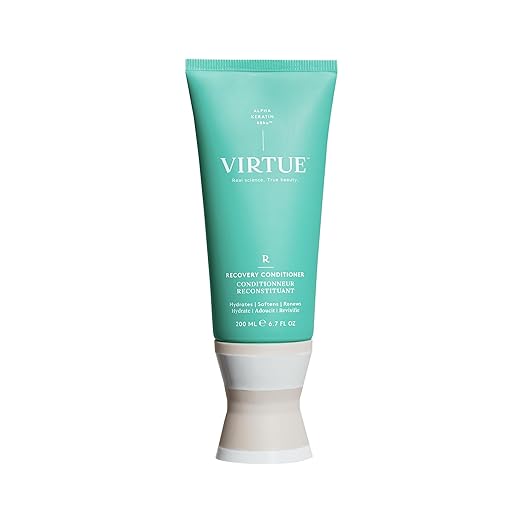 Recovery Conditioner 6.7 oz