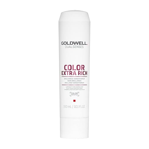 Color Extra Rich Conditioner 10.1 oz