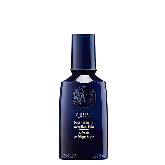 Featherbalm Weightless Styler 3.4 oz