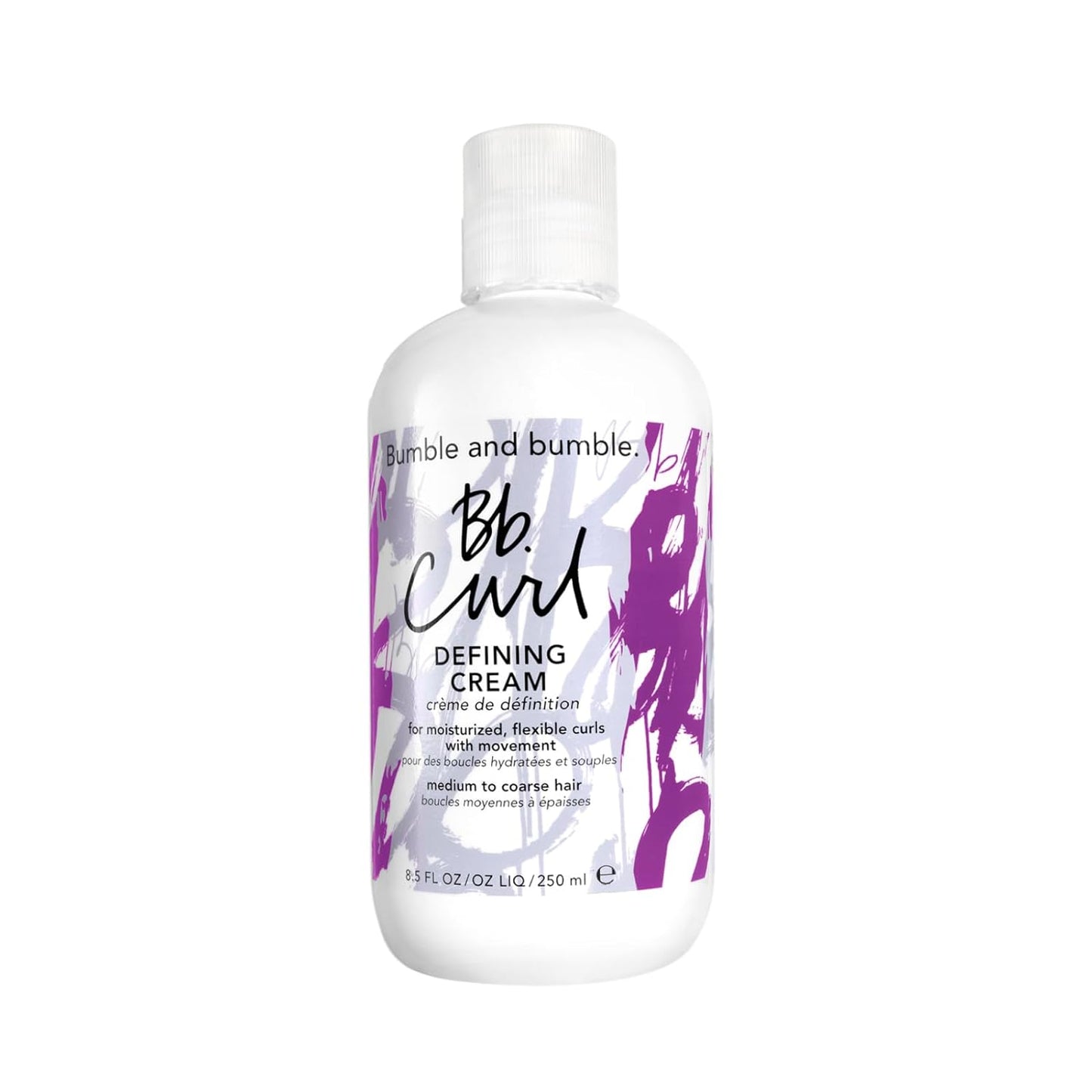 Curl Defining Creme 8.50 oz