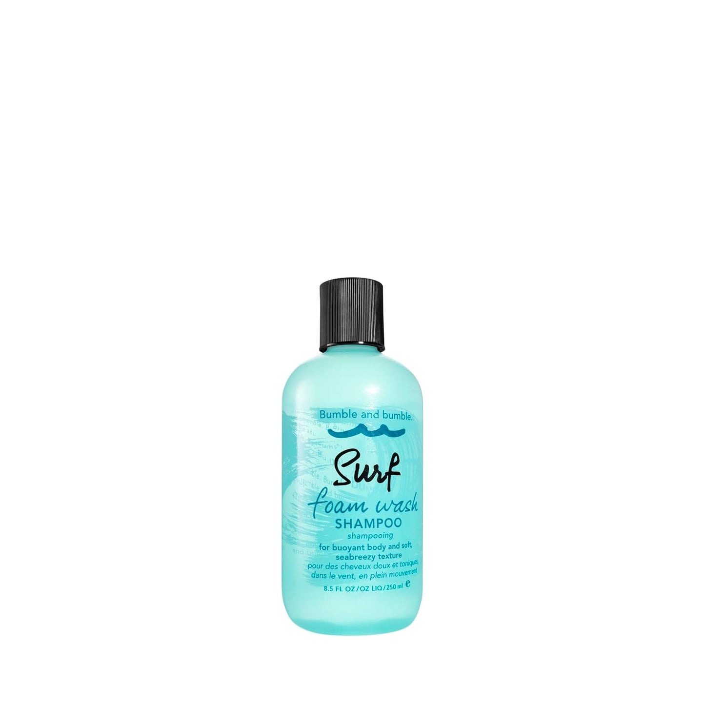 Surf Shampoo