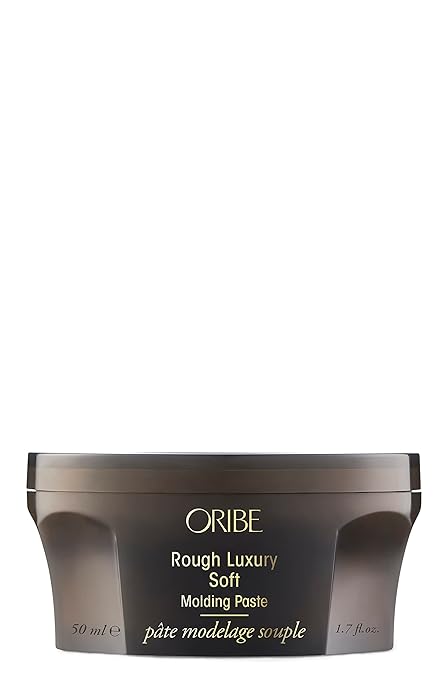 Rough Luxury Soft Molding Paste 1.7 oz