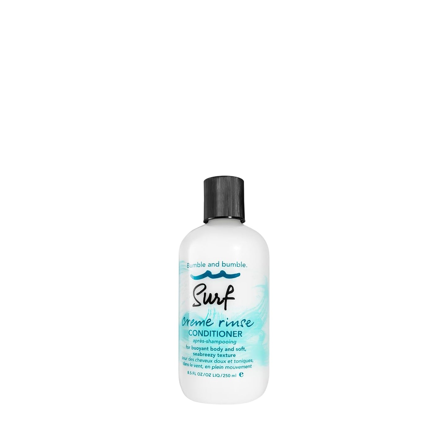 Surf Conditioner