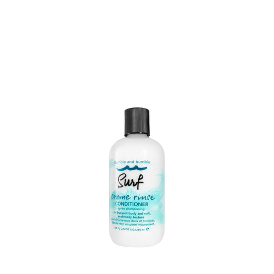 Surf Conditioner