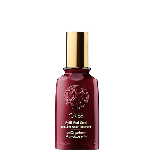 Split End Seal Beautiful Color Treatment 1.7 oz
