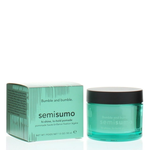 Semisumo 1.5 oz