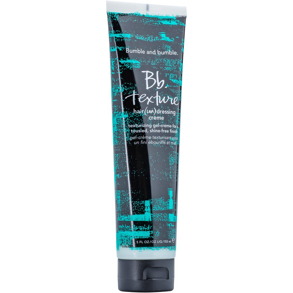 Texture 5 oz