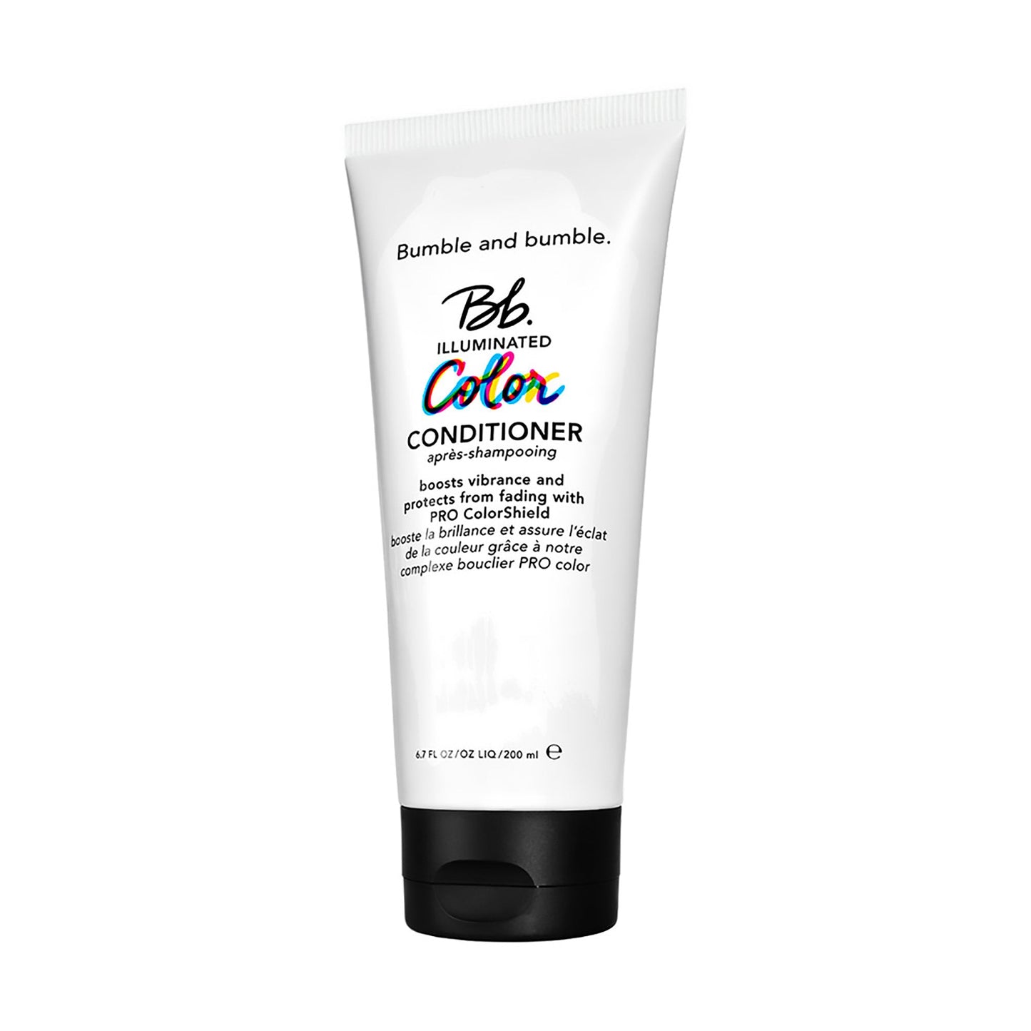 Illuminated Color Conditioner 6.7 oz