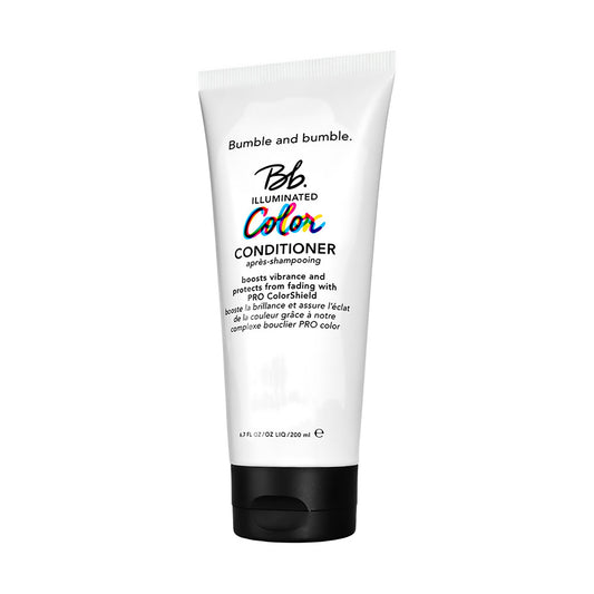 Illuminated Color Conditioner 6.7 oz