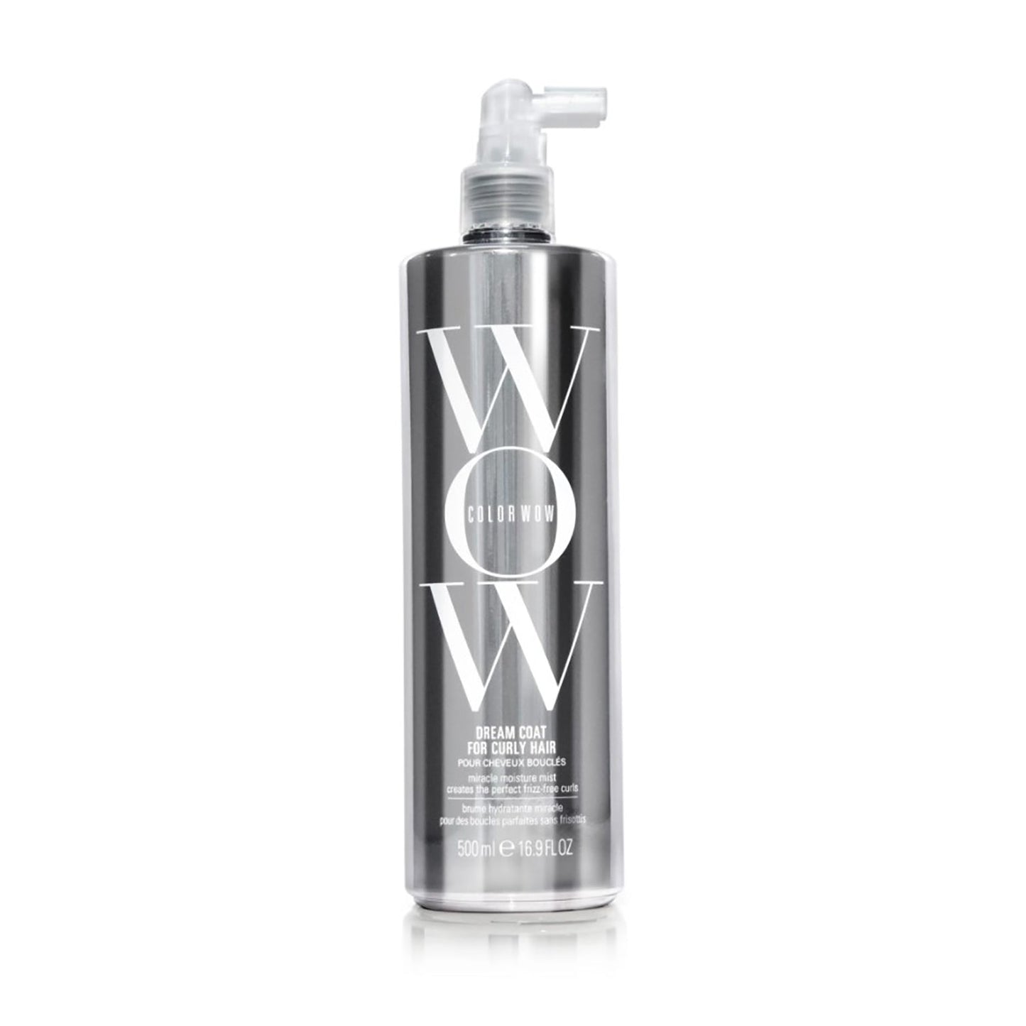 Dream Coat For Curly Hair 16.9 oz