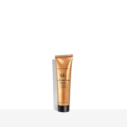 Brilliantine 2oz