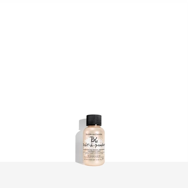 Pret-a-Powder - Travel 0.5 oz