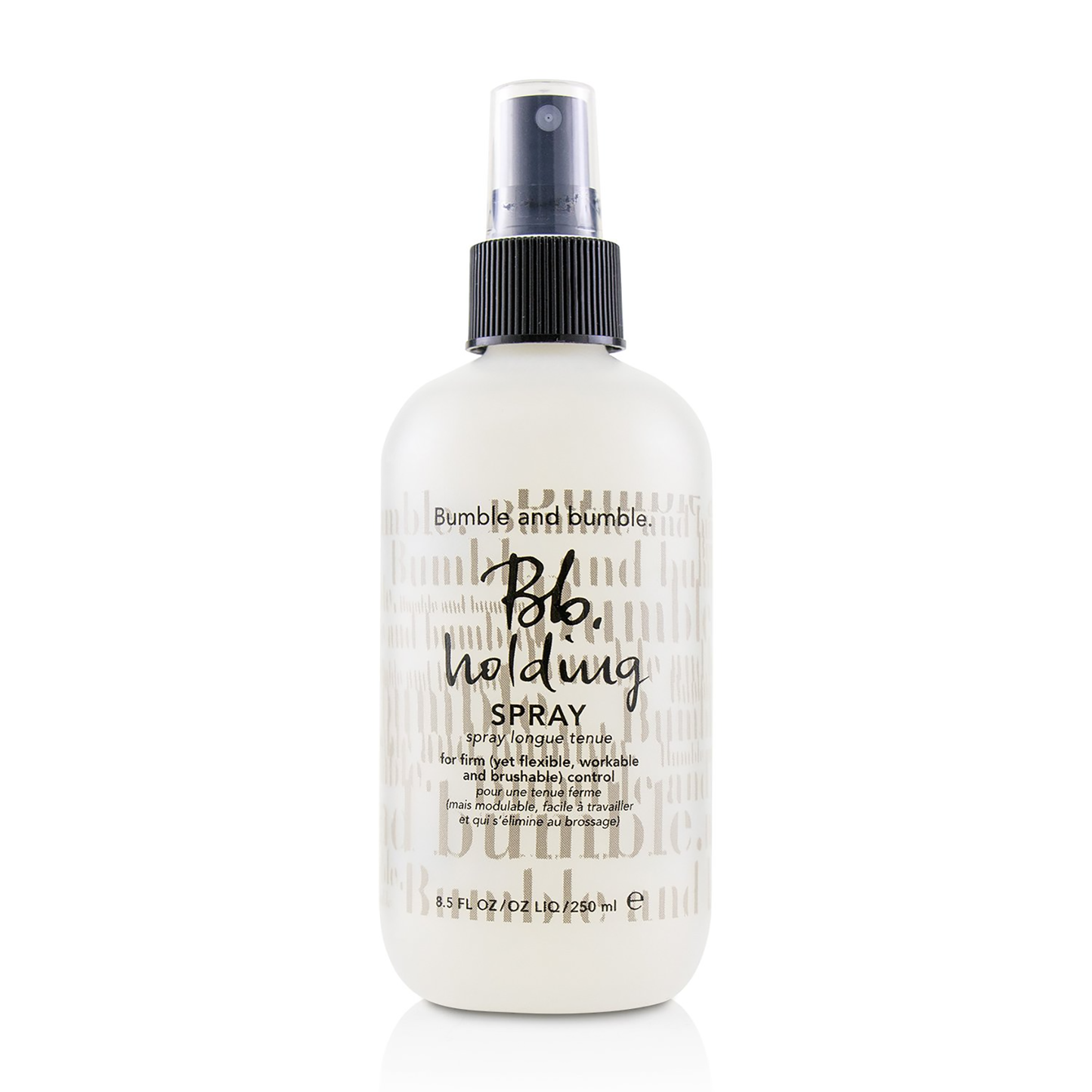 Holding Spray 8 oz
