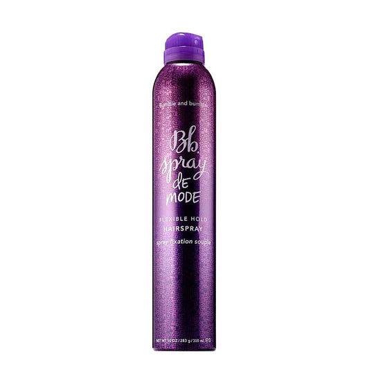 Spray De Mode Hairspray 10 oz