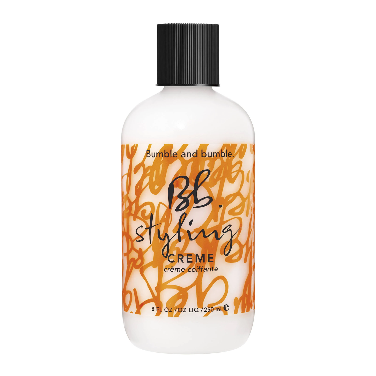 Styling Creme 8.5 oz