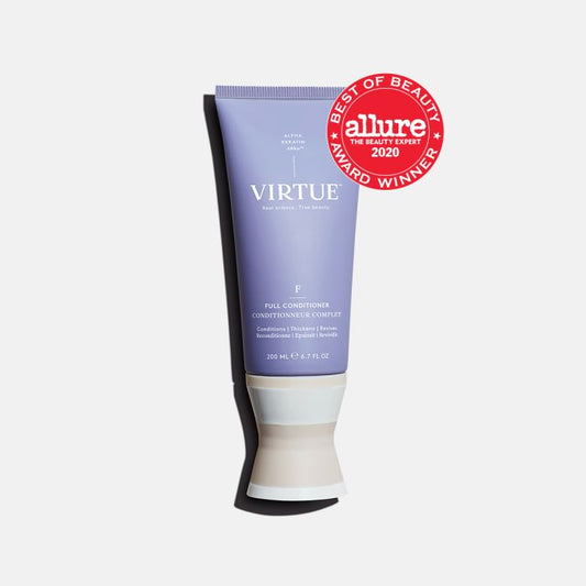 Full Conditioner 6.7 oz