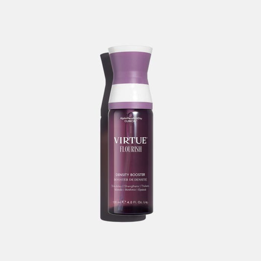 Flourish Density Booster 4 oz