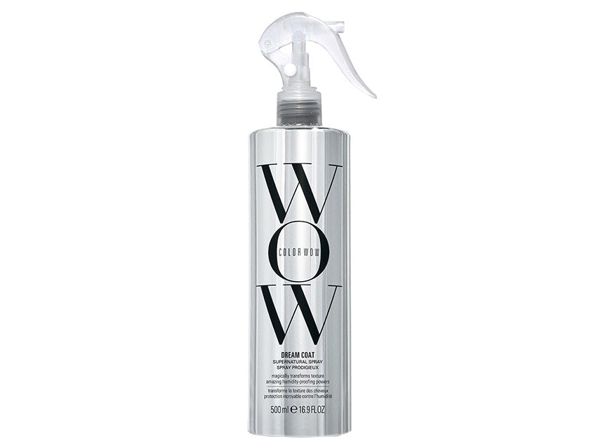 Dream Coat Supernatural Spray 16.9 oz