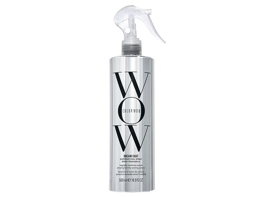 Dream Coat Supernatural Spray 16.9 oz