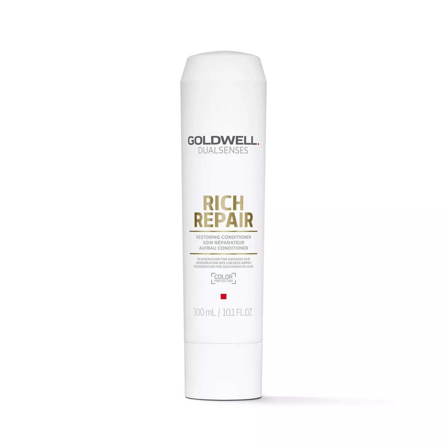 Rich Repair Conditioner 10.1 oz