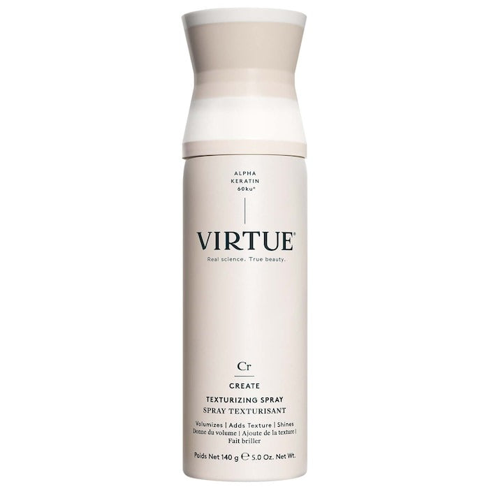 Texturizing spray 5 oz