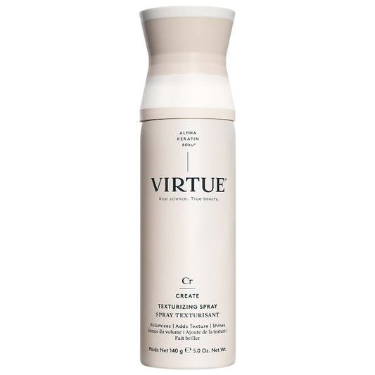 Texturizing spray 5 oz
