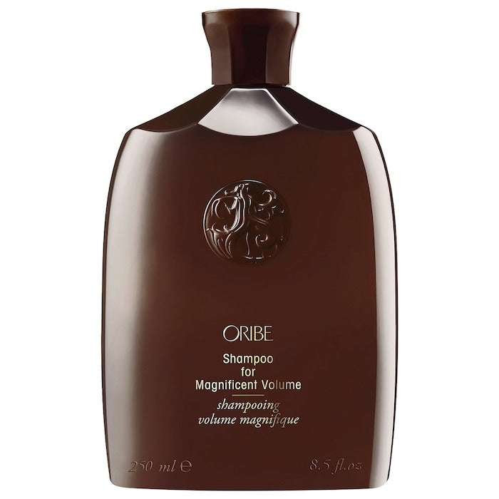 Magnificent Volume Shampoo 8.5 oz