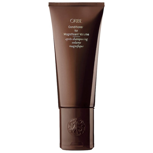 Magnificent Volume Conditioner 6.8 oz