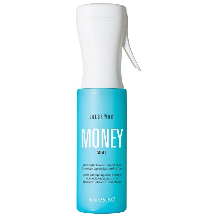 Money Mist 5 oz