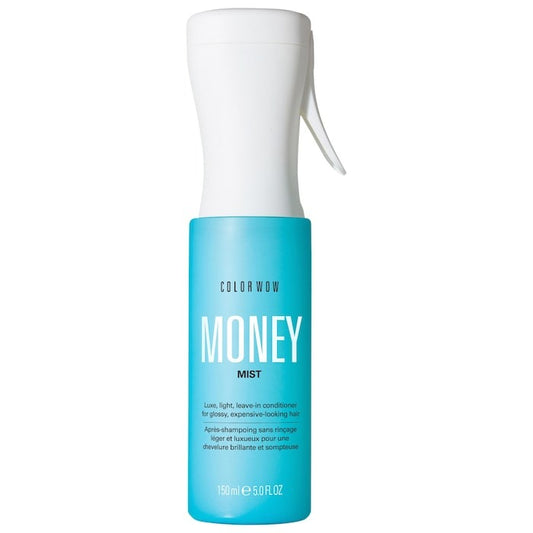 Money Mist 5 oz