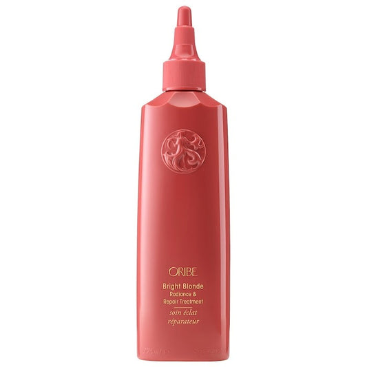 Bright Blonde Radiance & Repair Treatment 5.9 oz