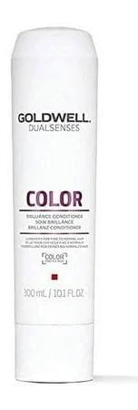 Color Conditioner 10.1 oz